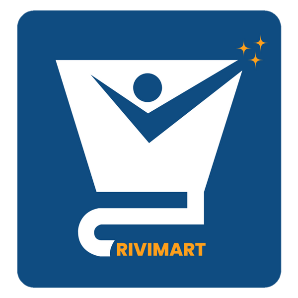 RiviMart