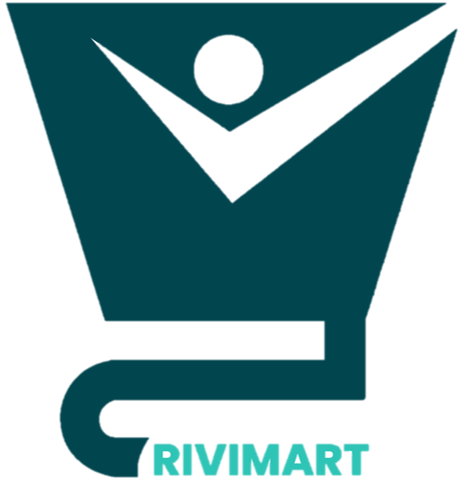 RiviMart